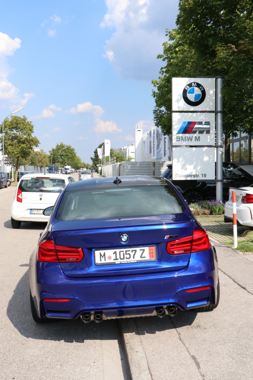 Name:  BMW_M1.jpg
Views: 6734
Size:  267.8 KB