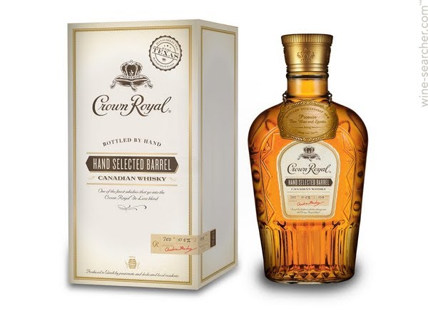 Name:  crown-royal-hand-selected-barrel-whisky-canada-10663835.jpg
Views: 1375
Size:  40.7 KB
