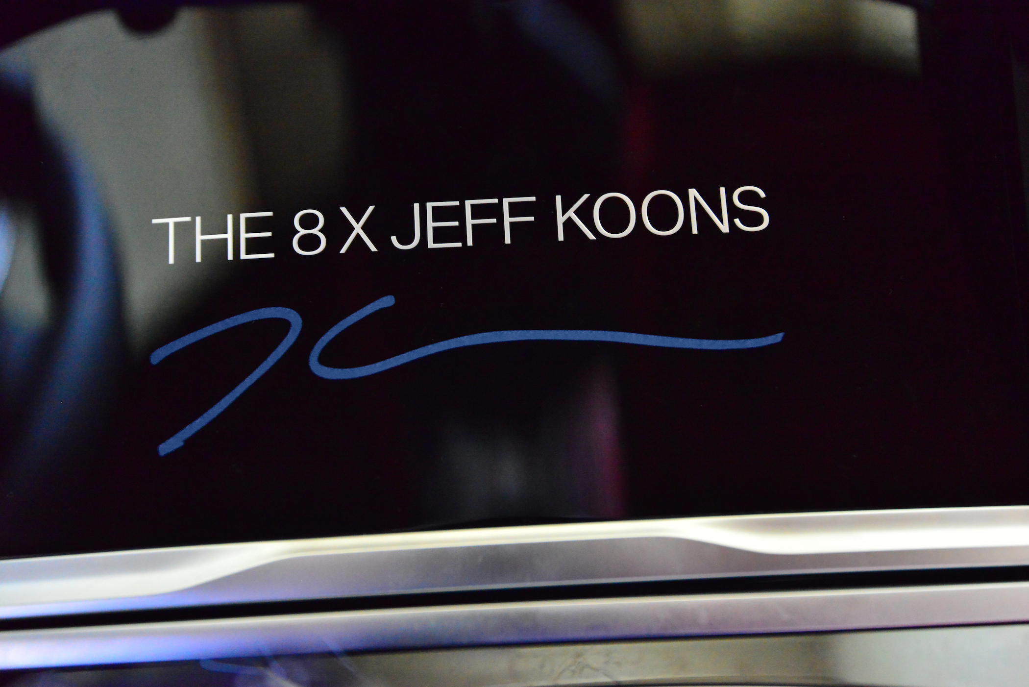 Name:  THE_8_X_JEFF_KOONS__2_.jpg
Views: 11044
Size:  2.01 MB