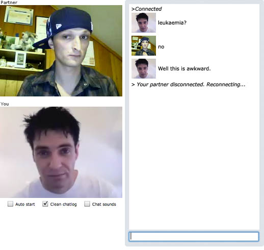 Name:  Chatroulette_01.jpg
Views: 40739
Size:  56.7 KB