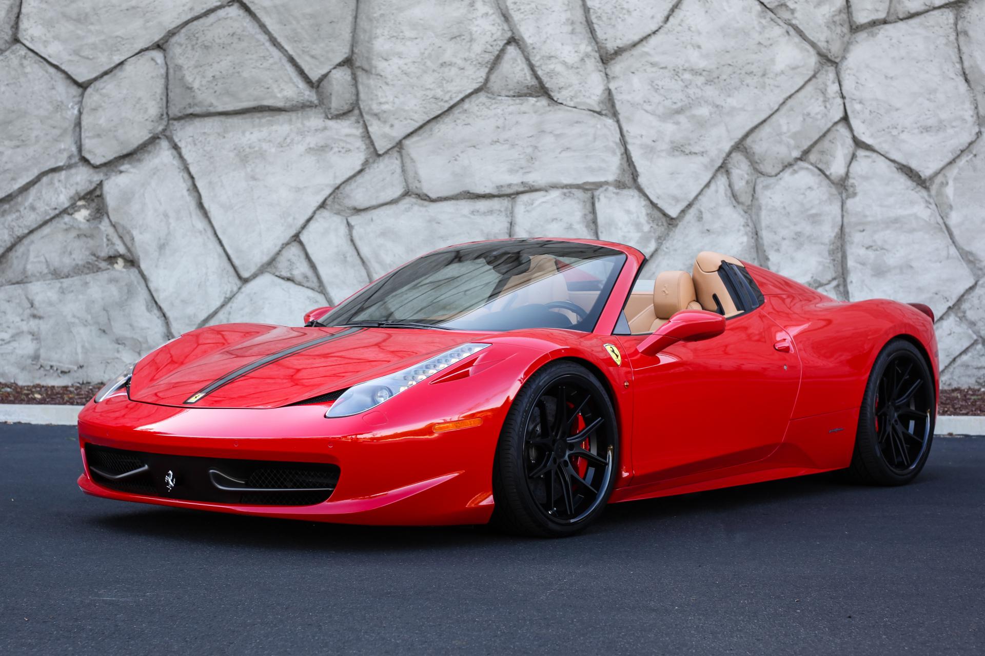 Name:  Used-2012-Ferrari-458-Spider-1610113529.jpg
Views: 1250
Size:  268.0 KB