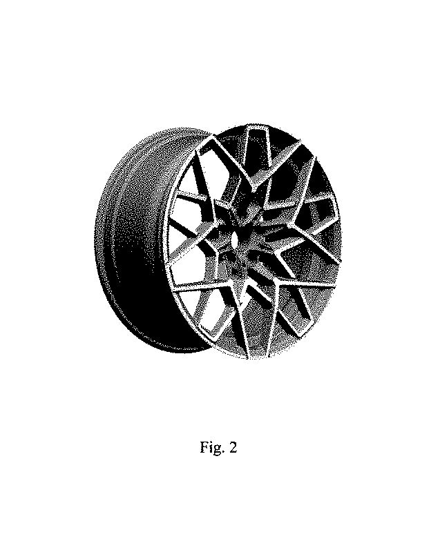 Name:  BMW_Concept_Wheels_03.jpg
Views: 940
Size:  56.3 KB