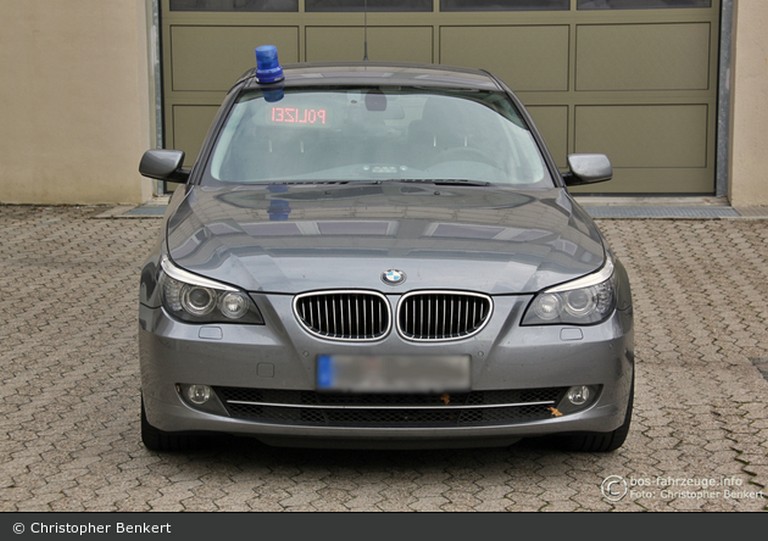 Name:  polizei   67287-large.jpg
Views: 5495
Size:  97.7 KB