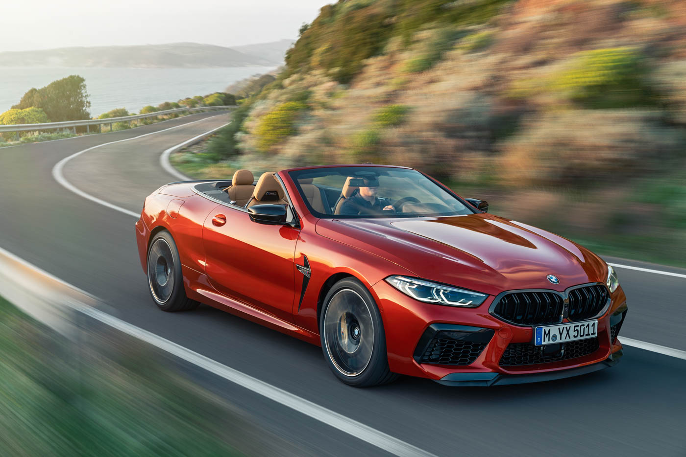 Name:  2020_BMW_M8_Competition_Convertible_European_model_shown-10.jpg
Views: 25258
Size:  188.1 KB