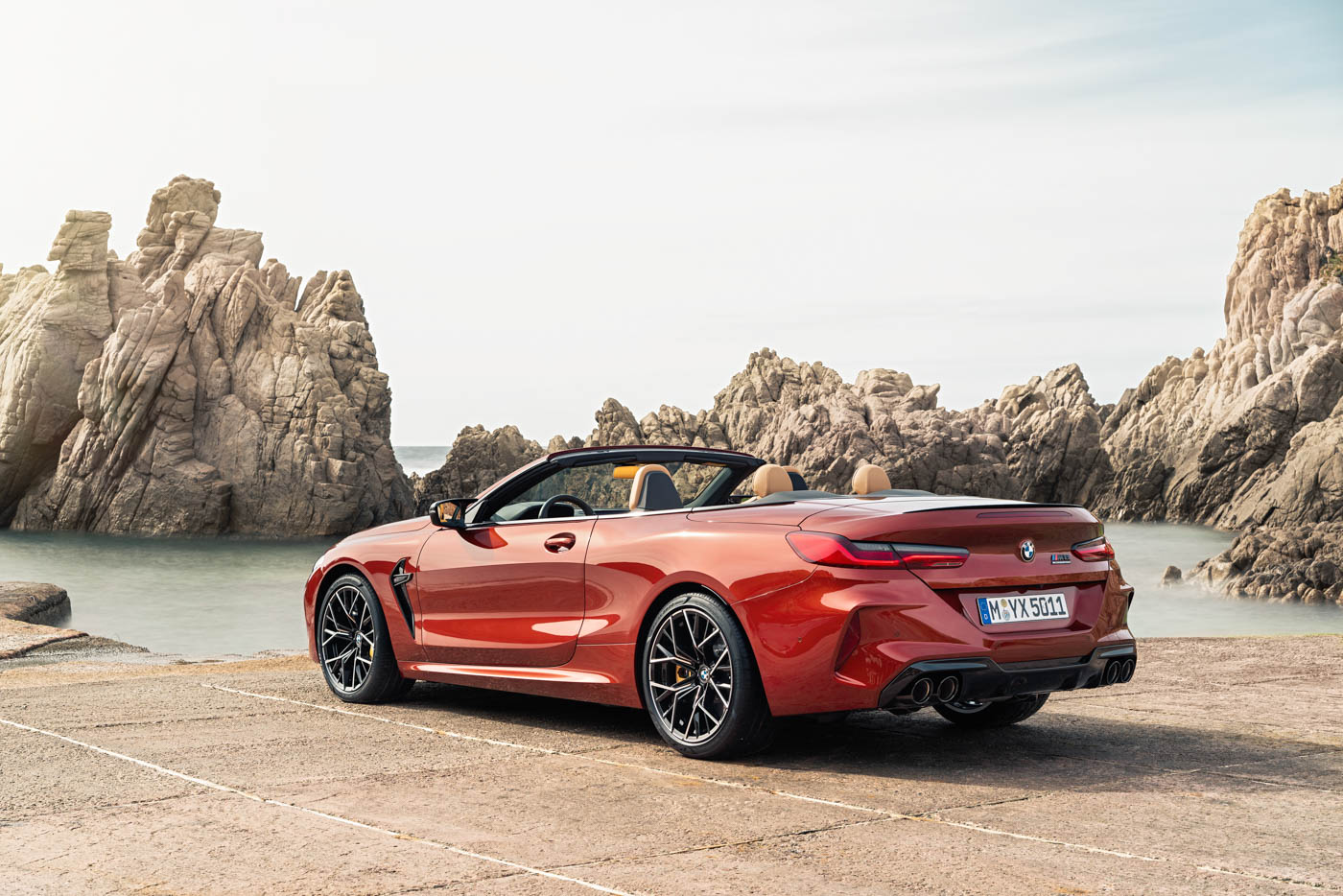 Name:  2020_BMW_M8_Competition_Convertible_European_model_shown-33.jpg
Views: 24001
Size:  263.6 KB