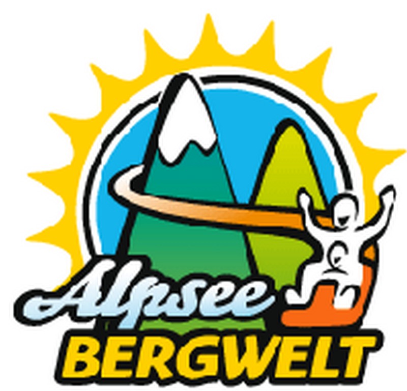 Name:  Alpsee Bergwelt   bledealpcoastlo.jpg
Views: 6778
Size:  92.6 KB