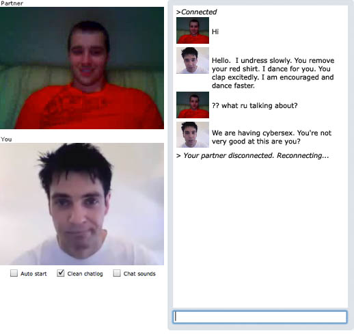 Name:  Chatroulette_07.jpg
Views: 36256
Size:  56.9 KB