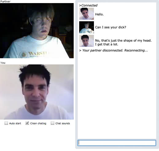 Name:  Chatroulette_09.jpg
Views: 36136
Size:  51.8 KB