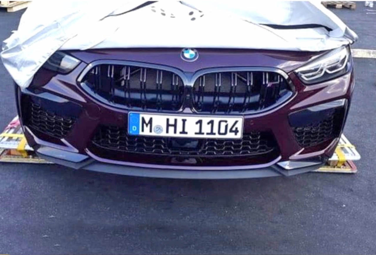 Name:  BMW M8 Competition Leaked2.jpg
Views: 22033
Size:  138.2 KB