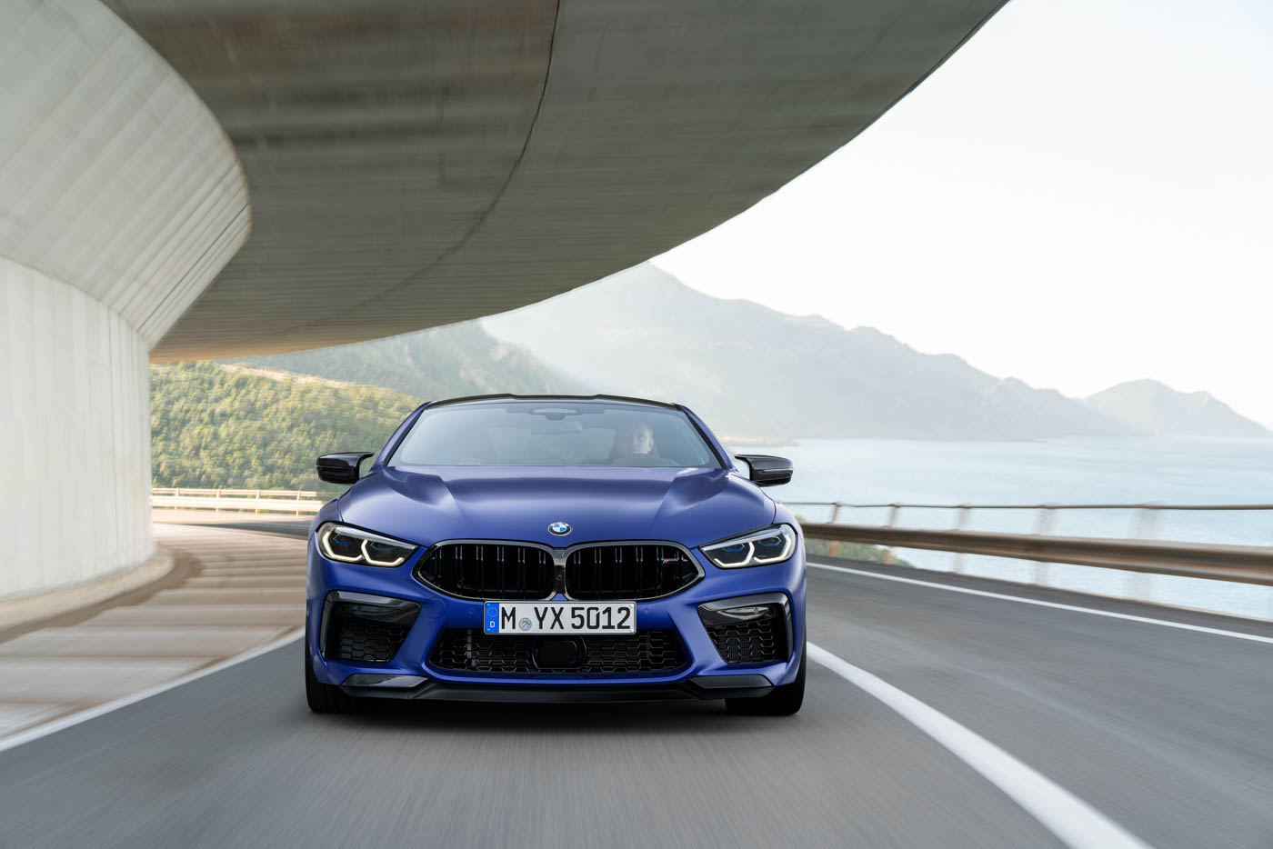 Name:  2020_BMW_M8_Competition_Coupe_European_model_shown-20.jpg
Views: 27545
Size:  121.2 KB