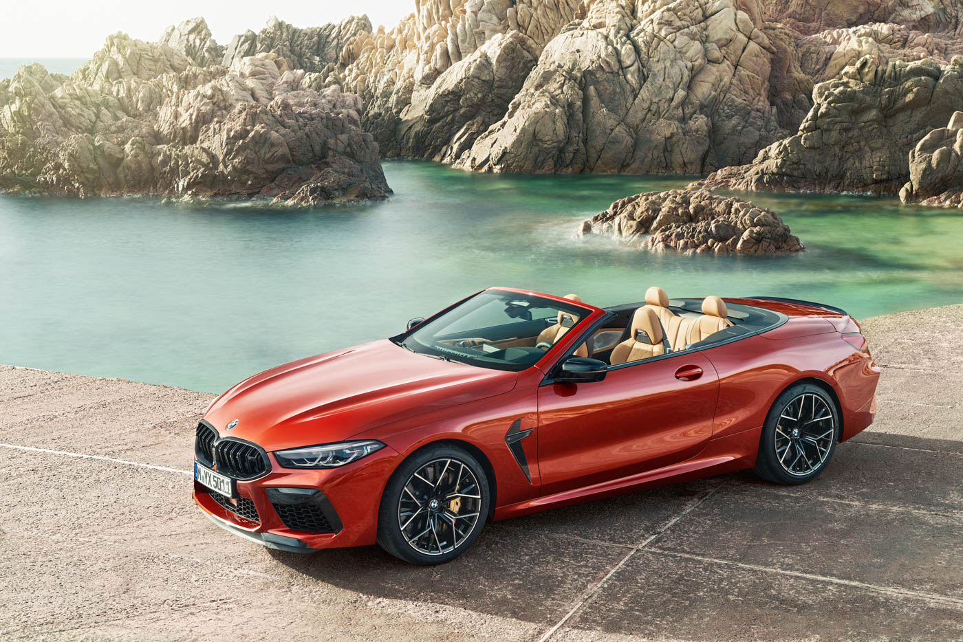 Name:  2020_BMW_M8_Competition_Convertible_European_model_shown-14.jpg
Views: 25153
Size:  346.5 KB