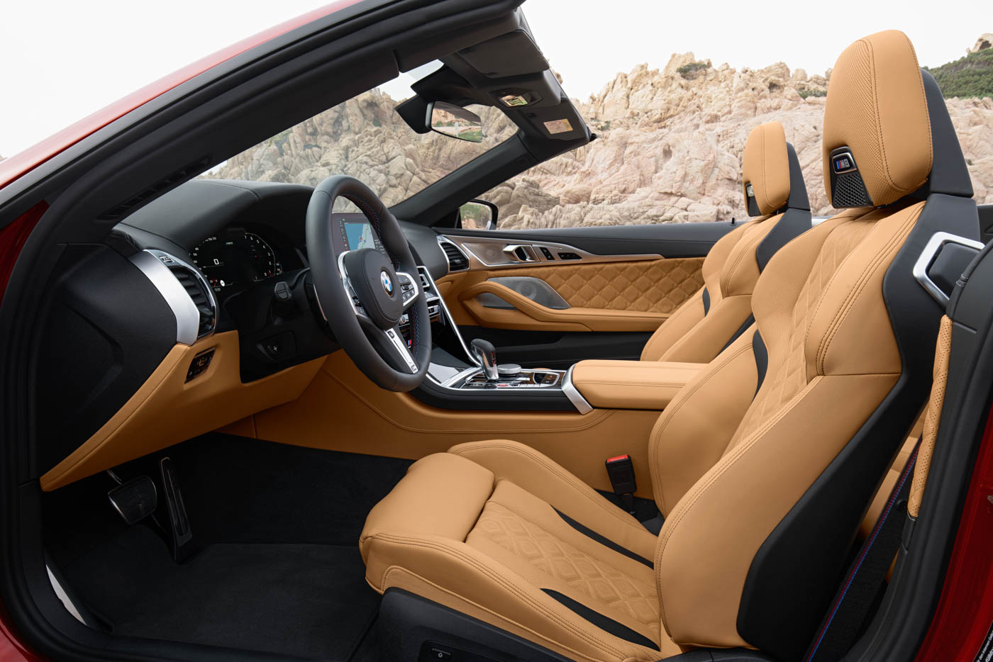 Name:  2020_BMW_M8_Competition_Convertible_European_model_shown-40.jpg
Views: 23091
Size:  192.0 KB