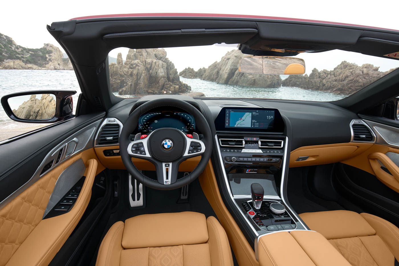 Name:  2020_BMW_M8_Competition_Convertible_European_model_shown-41.jpg
Views: 23306
Size:  219.2 KB