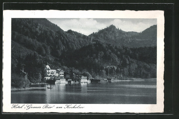 Name:  Kochel-am-See-Hotel-Grauer-Baer-am-Kochelsee.jpg
Views: 13967
Size:  74.6 KB