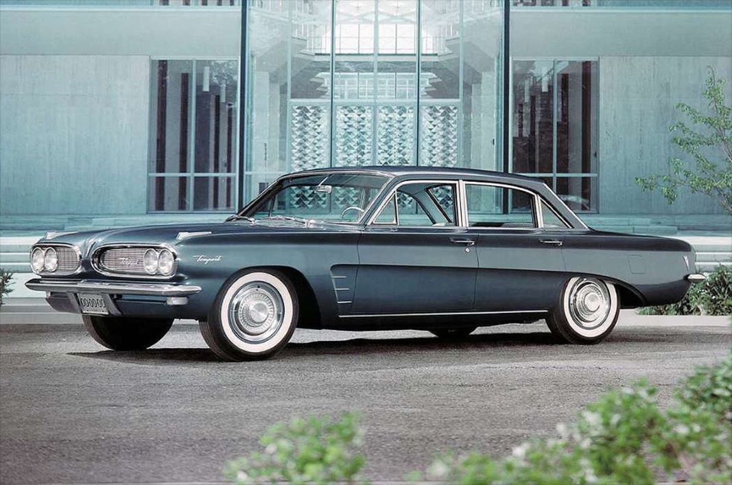 Name:  Pontiac Tempest (1961).jpg
Views: 2383
Size:  142.0 KB