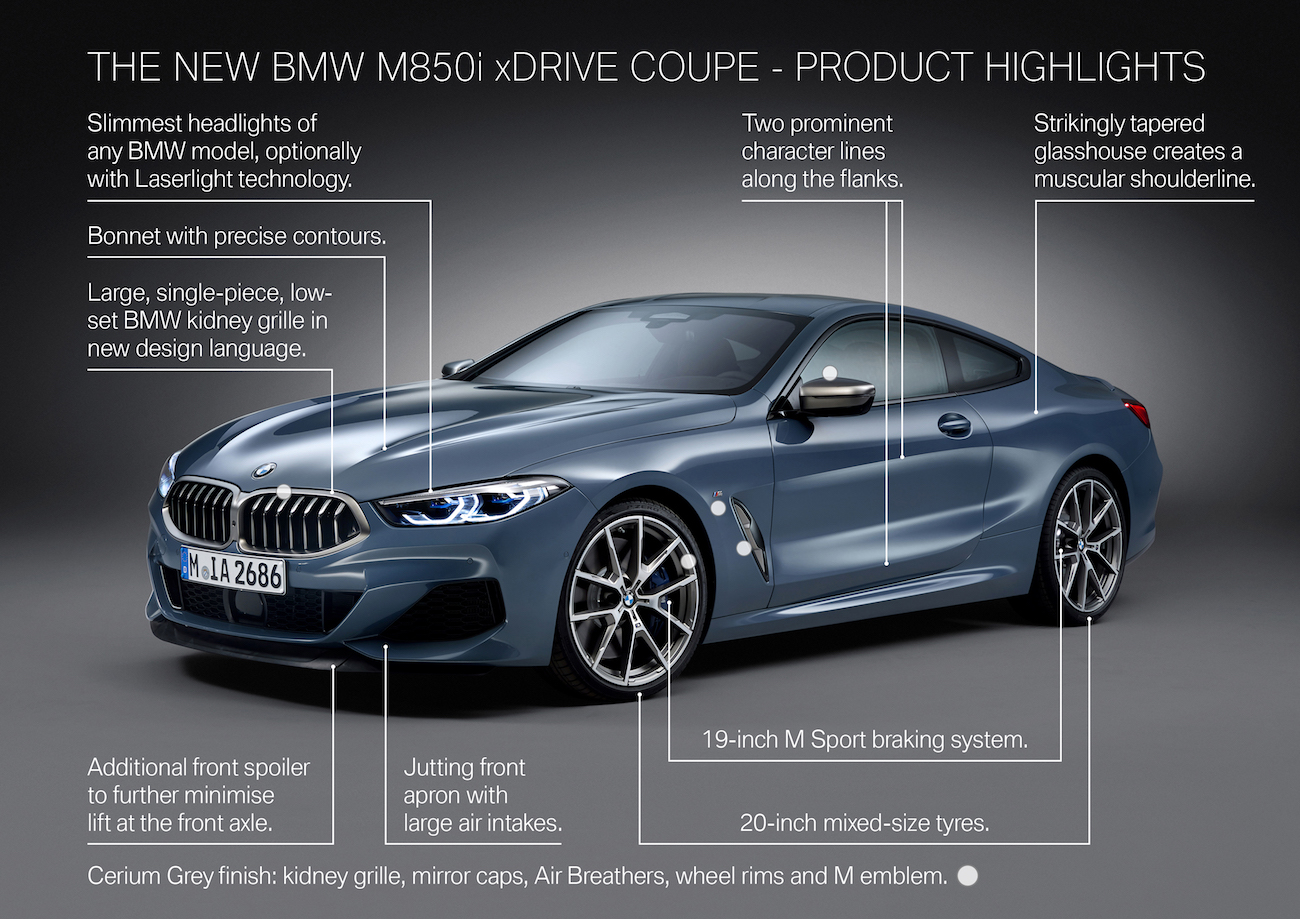 Name:  P90307456_highRes_the-all-new-bmw-8-se.jpg
Views: 53413
Size:  744.6 KB