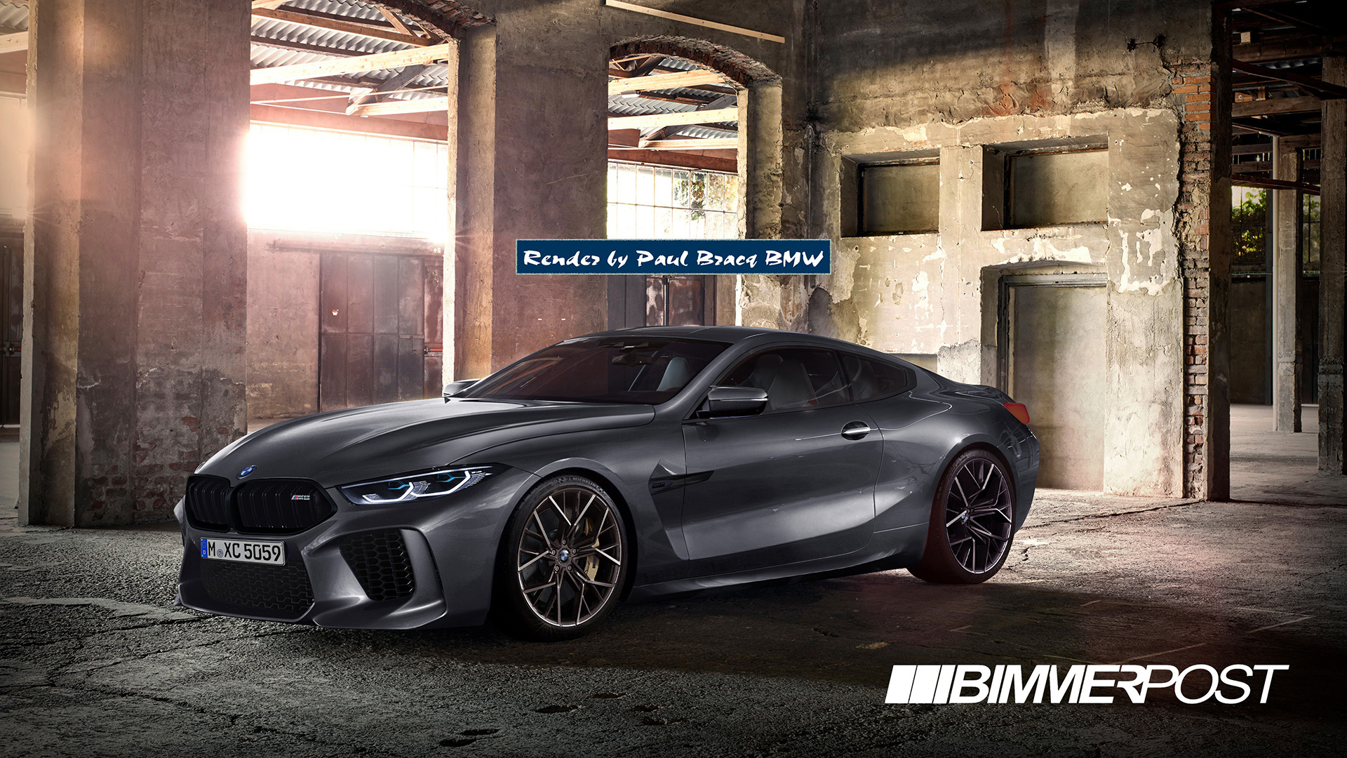 Name:  bmw_M8_Coupe Dark Grey Shadowline.jpg
Views: 9261
Size:  823.9 KB