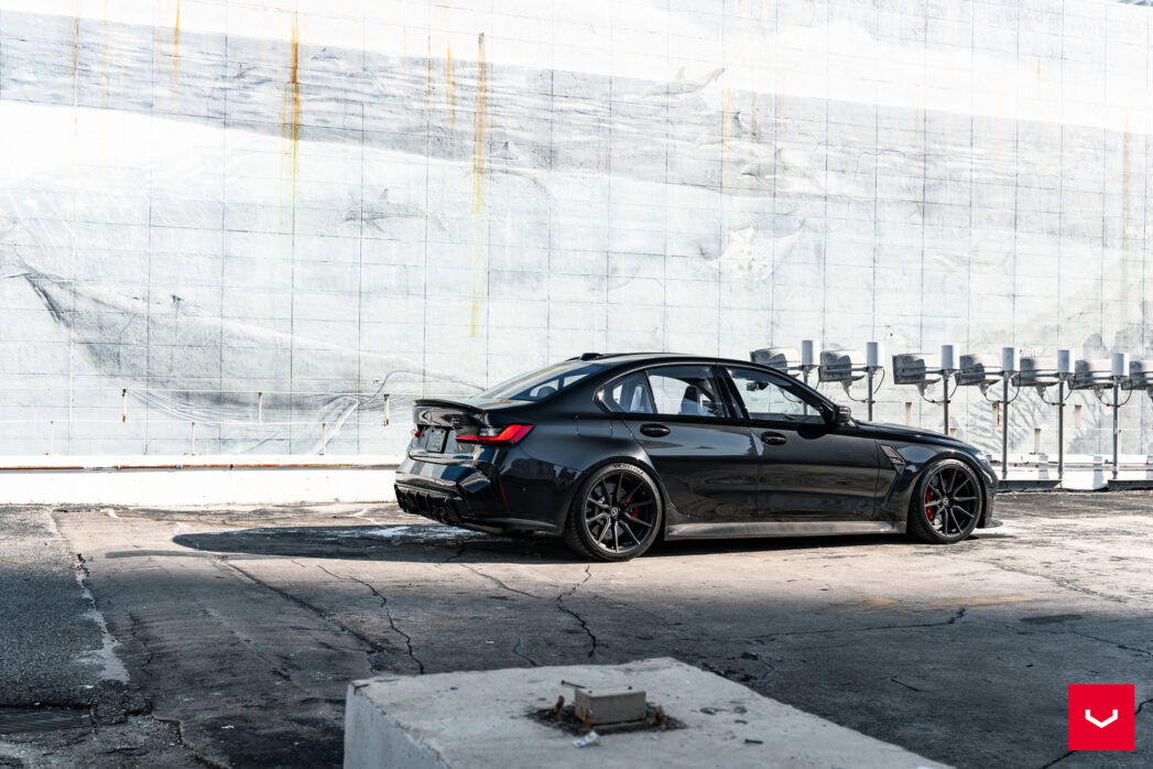 Name:  BMW-G80-M3-Hybrid-Forged-Series-HF-3--Vossen-Wheels-2023-613-1047x698.jpg
Views: 27
Size:  138.2 KB