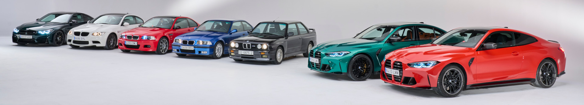 Name:  BMW-M3-M4-F82-E92-E46-E36-E30-G80-G82.jpg
Views: 10563
Size:  162.3 KB