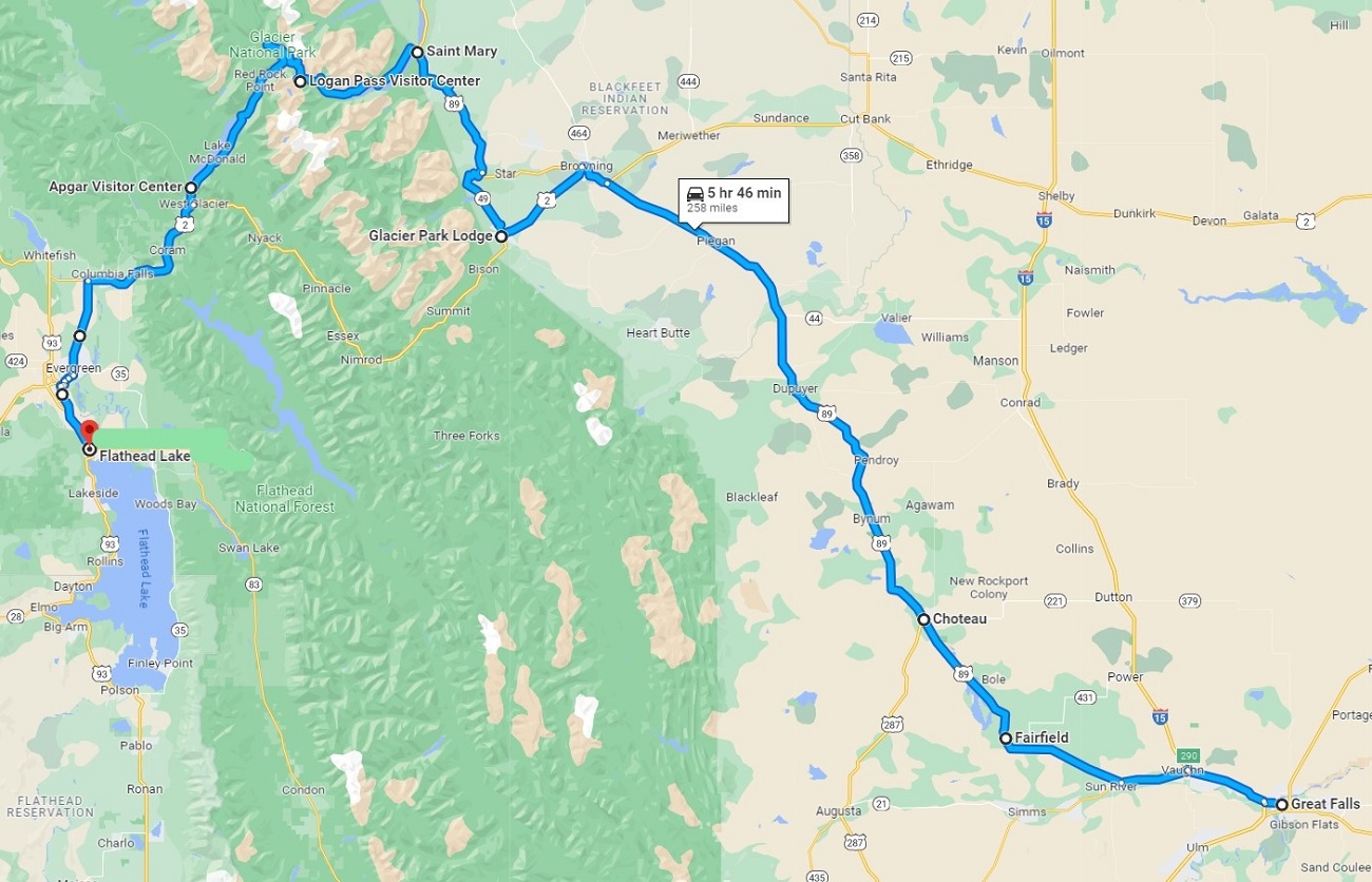 Name:  135_427-Day 6 - Great Falls to Kalispell - 291 miles.jpg
Views: 390
Size:  276.7 KB