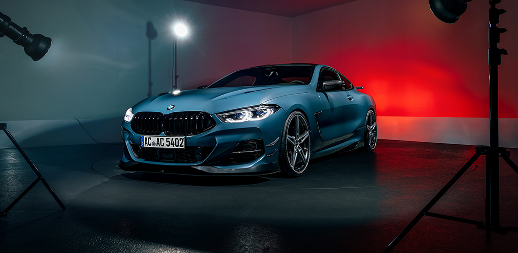 Name:  8series_G15_by_AC_Schnitzer_Design_Concept_Image_1024x500___3_.jpg
Views: 11884
Size:  341.4 KB