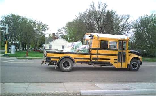Name:  school-bus-13.jpg
Views: 882
Size:  27.2 KB