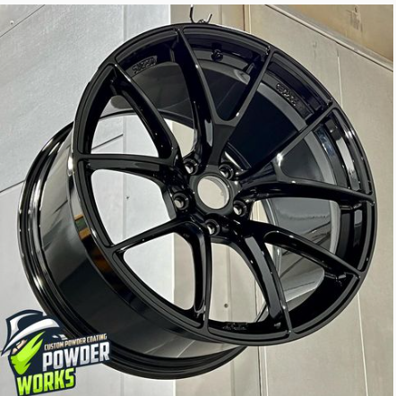 Name:  Apex wheel.png
Views: 320
Size:  325.3 KB