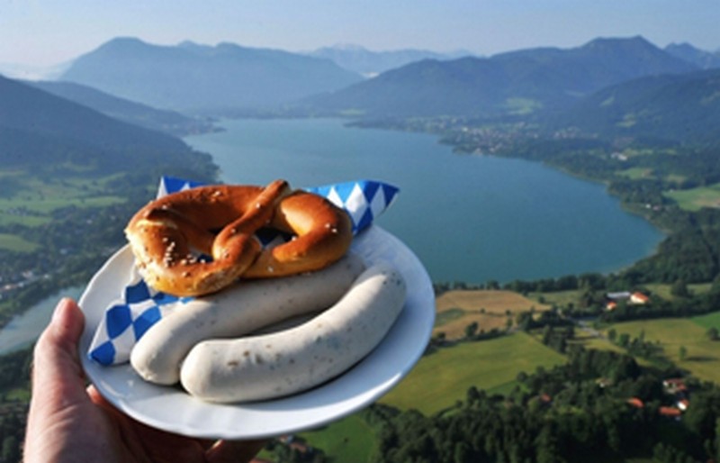 Name:  Tegernsee  65865.jpg
Views: 7288
Size:  75.2 KB