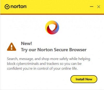 Name:  Norton..jpg
Views: 306
Size:  28.8 KB
