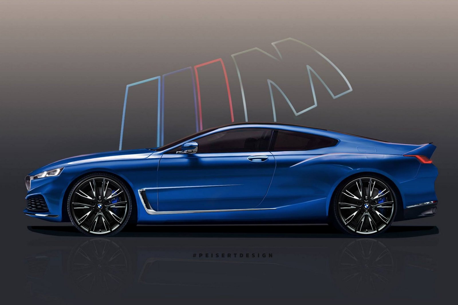 Name:  BMW-8-Series-Rendering-1.jpg
Views: 1367
Size:  136.7 KB