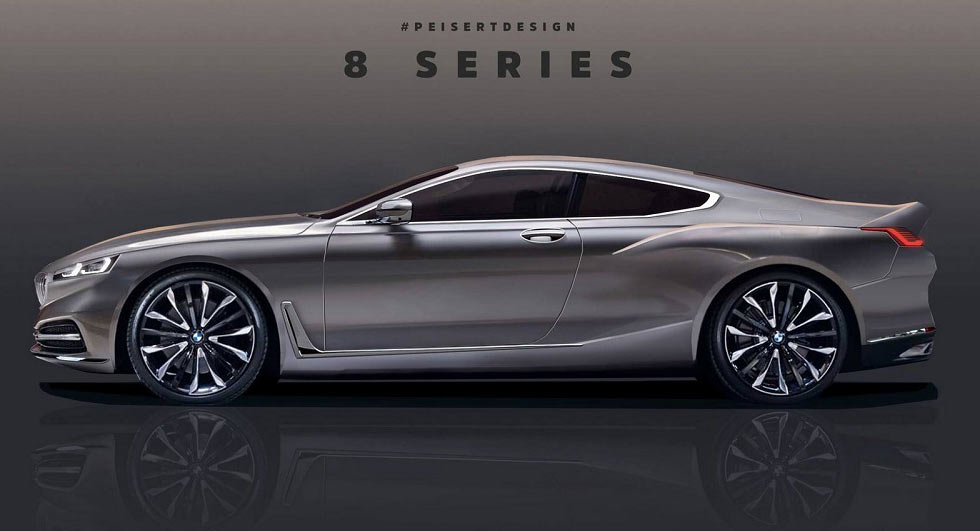 Name:  BMW-8-Series-Rendering-2.jpg
Views: 1483
Size:  52.8 KB