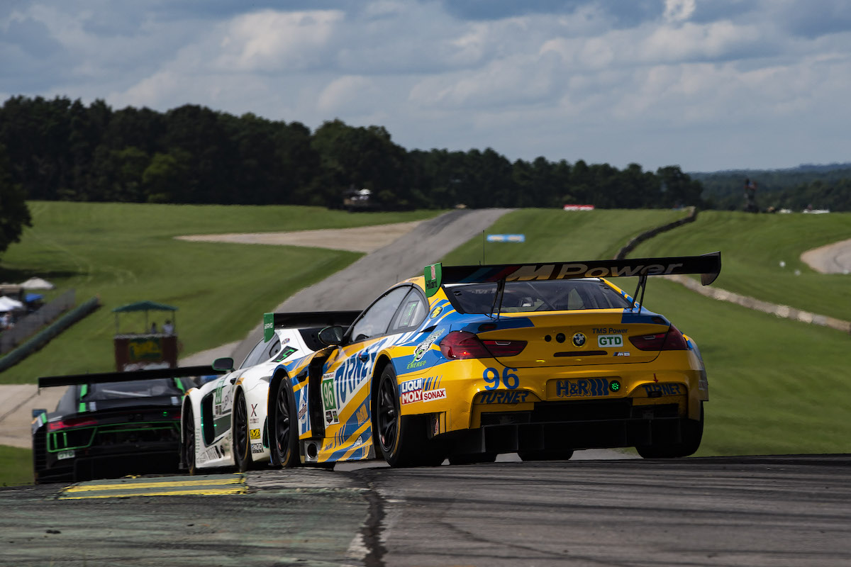 Name:  BMW_Team_RLL_VIR_Podium_Finish_Aug_18-19_%287%29.jpg
Views: 4652
Size:  189.3 KB