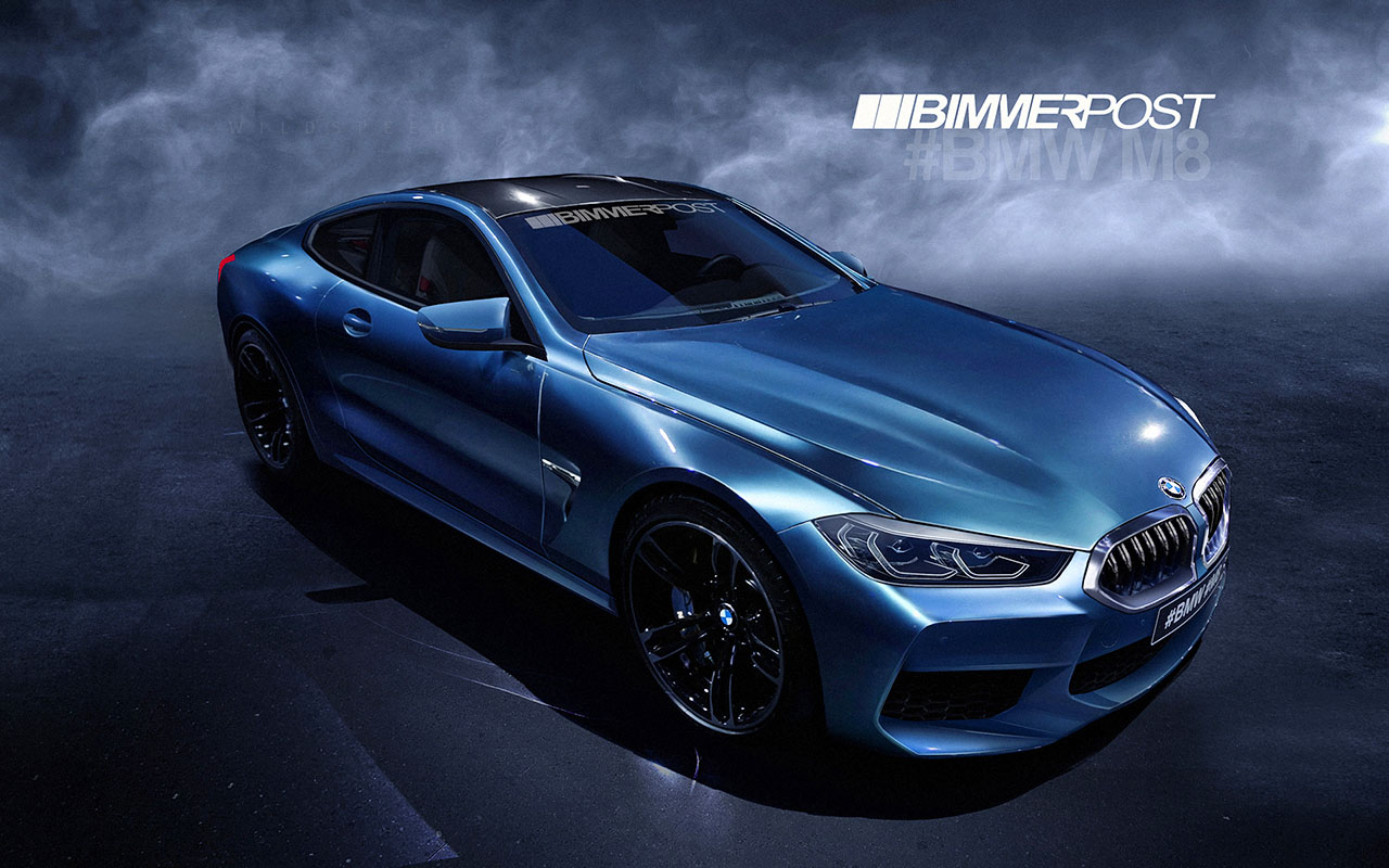 Name:  BIMMERPOST-M8-eblue.jpg
Views: 17959
Size:  231.2 KB