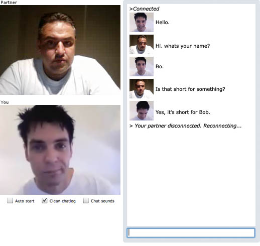 Name:  Chatroulette_05.jpg
Views: 38744
Size:  54.1 KB