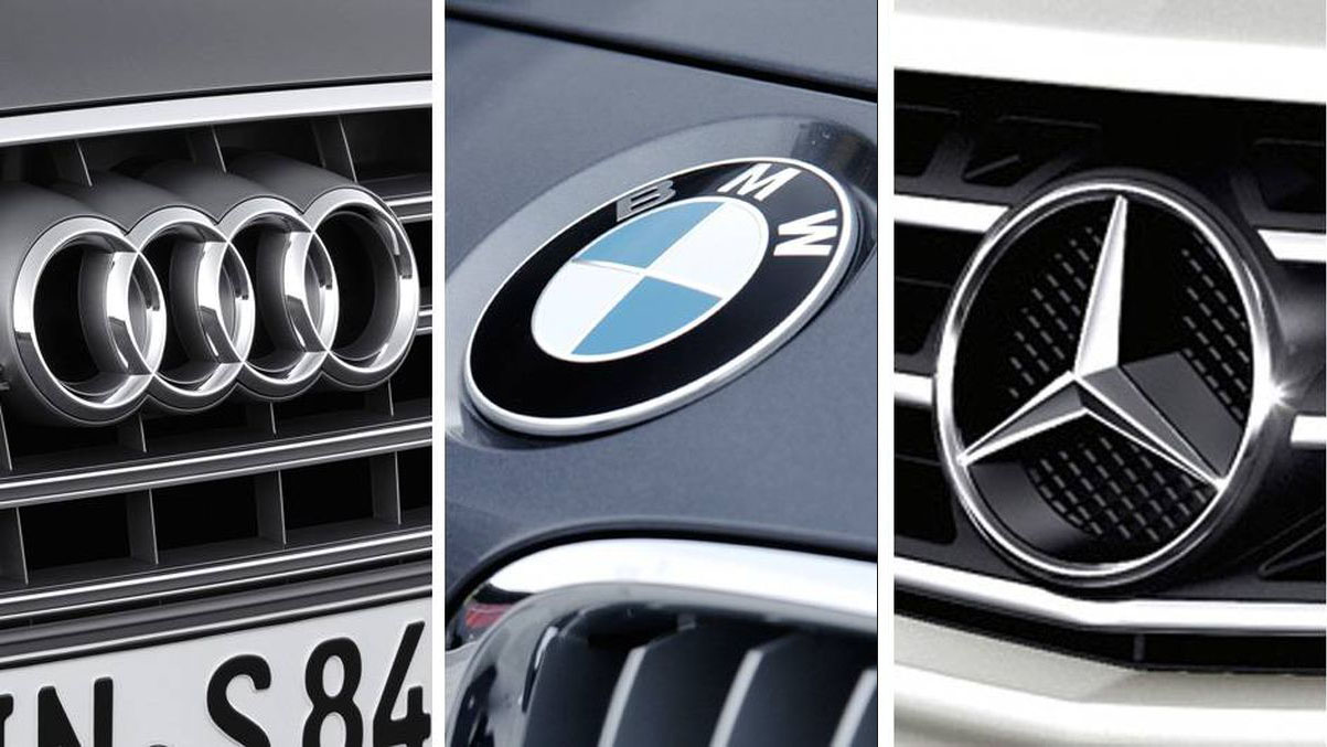 Name:  BMW-Mercedes-Audi.jpg
Views: 18464
Size:  143.4 KB