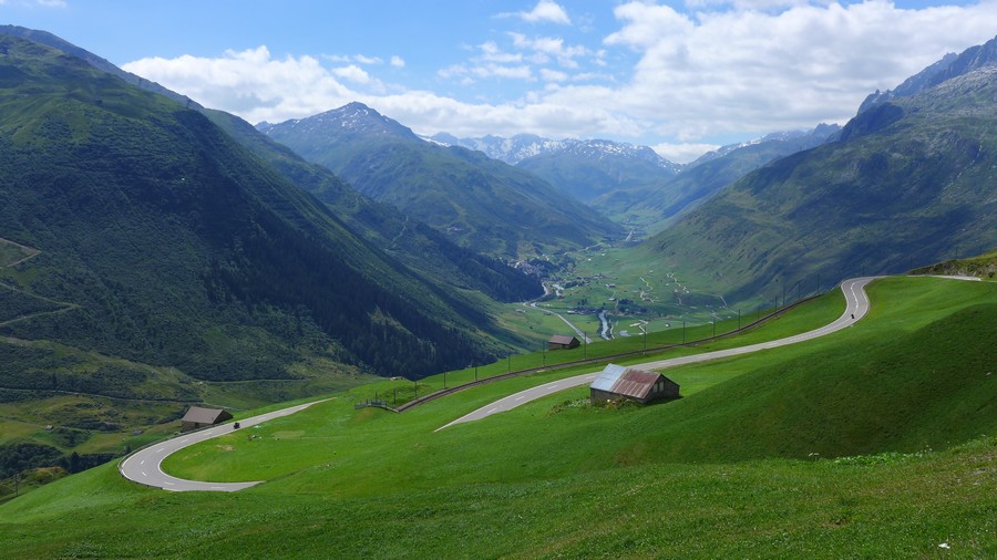 Name:  Furka Pass P1080371.jpg
Views: 14763
Size:  153.3 KB