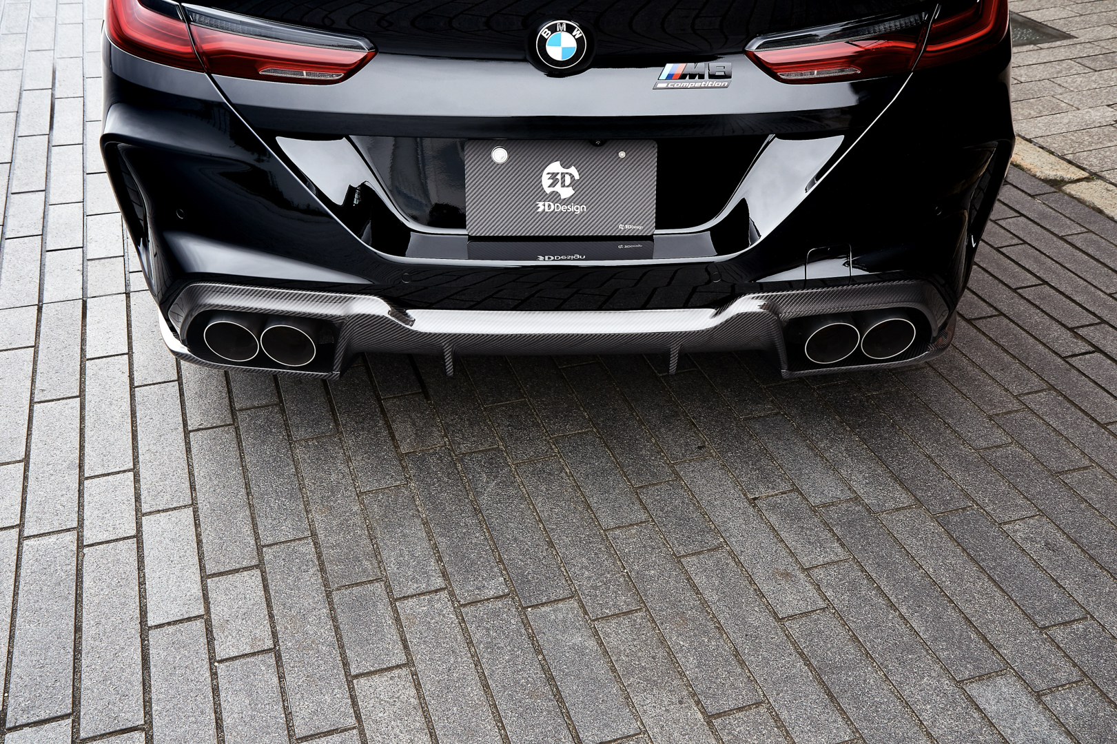 Name:  BMW-M8-Gran-Coupe-3D-Design 4.jpg
Views: 6016
Size:  1.66 MB
