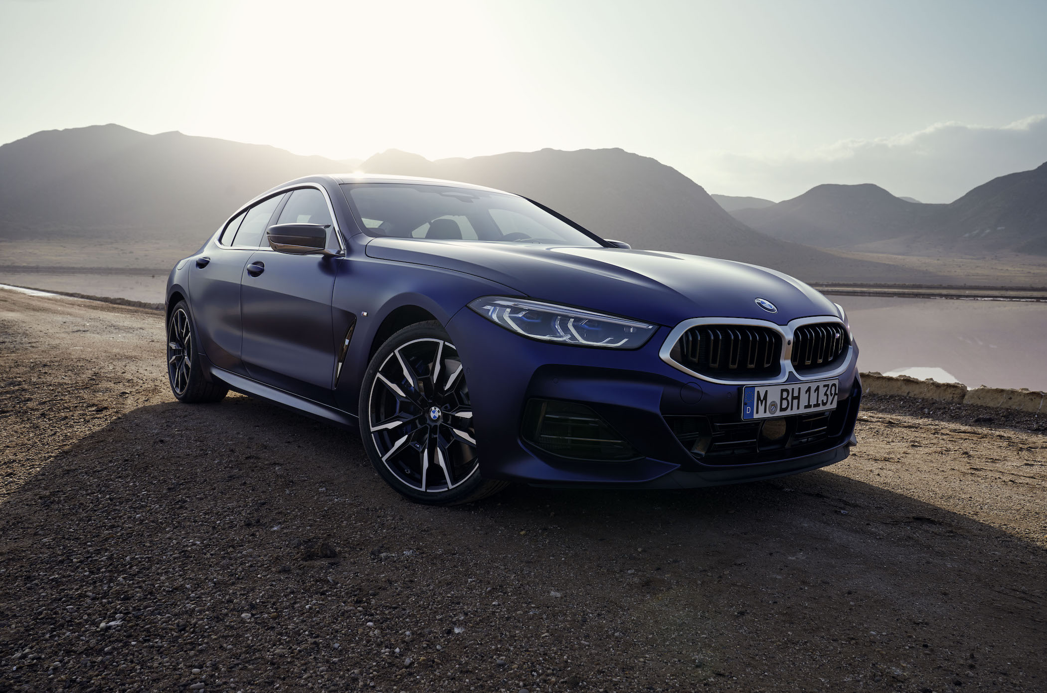 Name:  2023_BMW_8_Series_Gran_Coupe__4_.jpeg
Views: 11110
Size:  562.4 KB