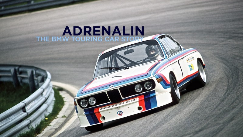 Name:  Adrenalin 10644235_1563153677238287_5849877758673480940_o.jpg
Views: 2338
Size:  110.9 KB