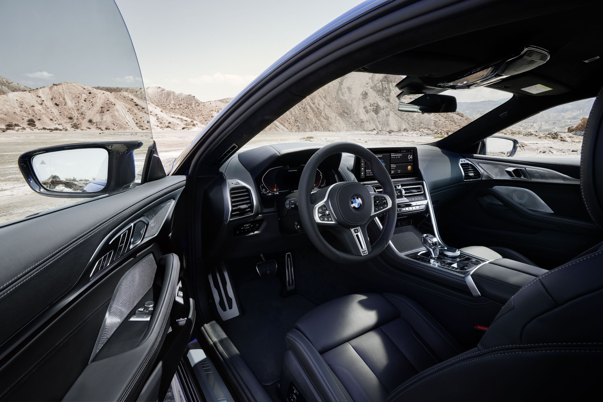 Name:  2023_BMW_8_Series_Coupe.jpeg
Views: 10165
Size:  469.0 KB