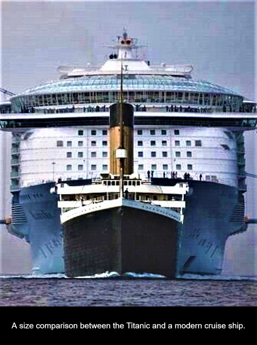 Name:  Titanic.jpg
Views: 2250
Size:  207.4 KB