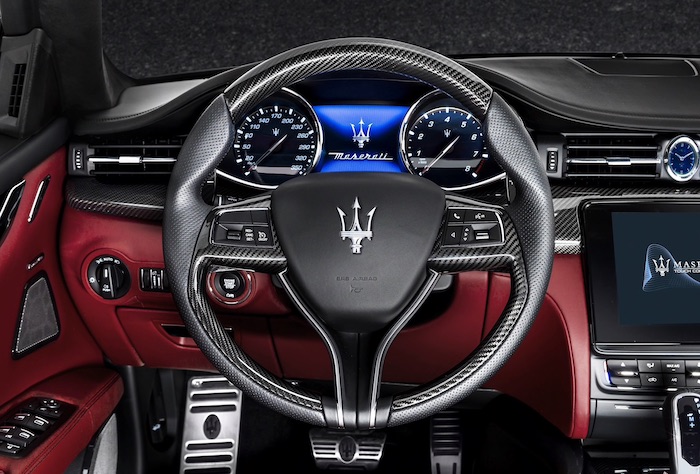 Name:  maserati-bmw-self-driving.jpg
Views: 11440
Size:  120.3 KB