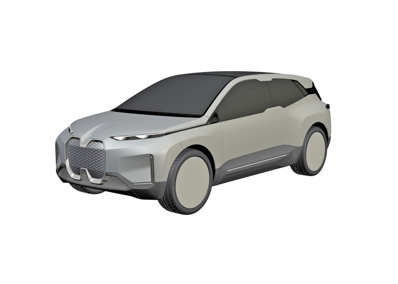 Name:  BMW_iNEXT_Concept_01.jpg
Views: 1275
Size:  41.3 KB