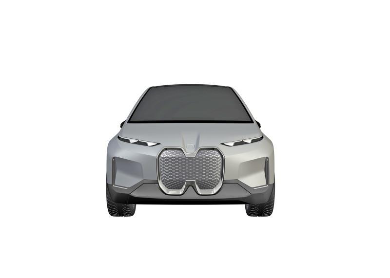 Name:  BMW_iNEXT_Concept_05.jpg
Views: 643
Size:  31.7 KB