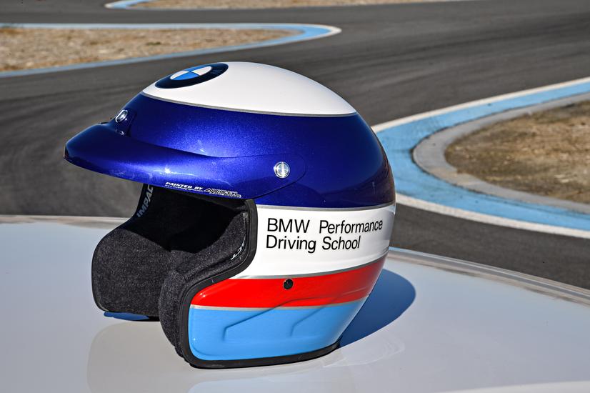 Name:  P90246582_20_Years_of_BMW_Performance_Center_Driver_Training_and_Experiences_Thermal_CA__mid.jpg
Views: 12113
Size:  49.8 KB