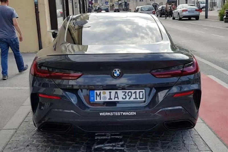 Name:  BMW 8 Series M850i Dravit Grey Metallic Individual 4.jpg
Views: 29879
Size:  121.6 KB