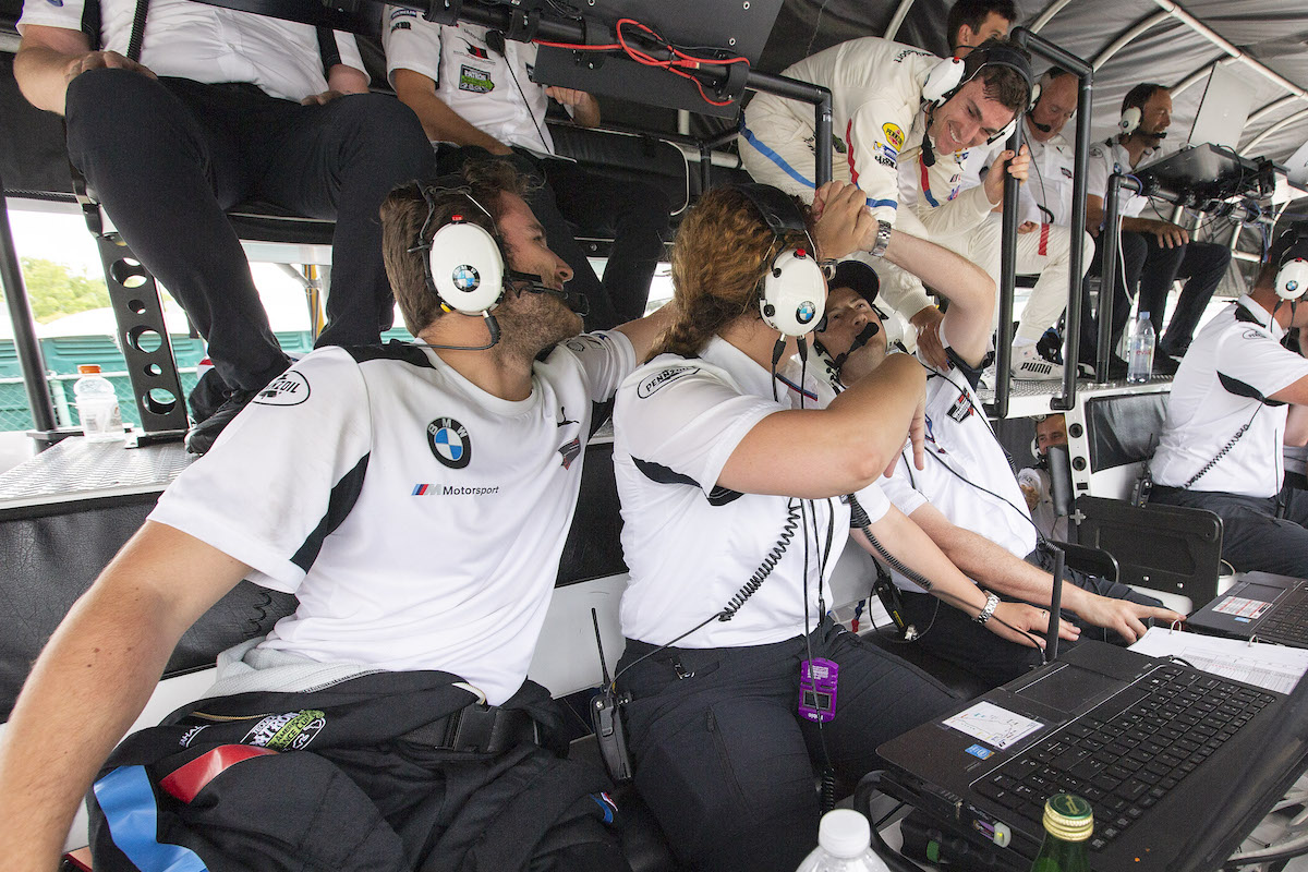 Name:  BMW_Team_RLL_VIR_Podium_Finish_Aug_18-19_%286%29.jpg
Views: 4002
Size:  342.7 KB