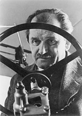 Name:  MercedesBanz Volkswagen      Bundesarchiv_Bild_183-2005-1017-525,_Dr._Ferdinand_Porsche.jpg
Views: 1660
Size:  12.7 KB