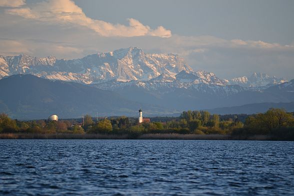 Name:  kloster andrechs  raisting-zugspitze.jpg
Views: 5714
Size:  39.4 KB