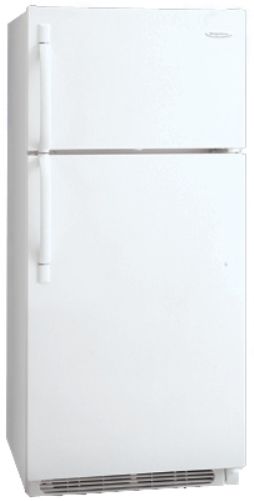 Name:  fridge.jpg
Views: 793
Size:  8.3 KB